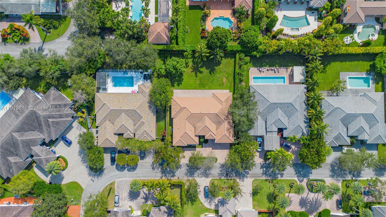 Miami, Florida, 33176, United States, 4 Bedrooms Bedrooms, ,4 BathroomsBathrooms,Residential,Active,1993953