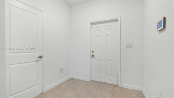 10010 SW 231ST LN # 10010, MIAMI, FL 33190, photo 4 of 29