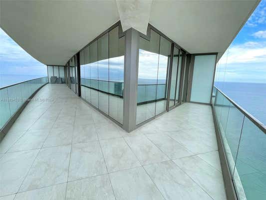 18975 COLLINS AVE UNIT 5205, SUNNY ISLES BEACH, FL 33160 - Image 1