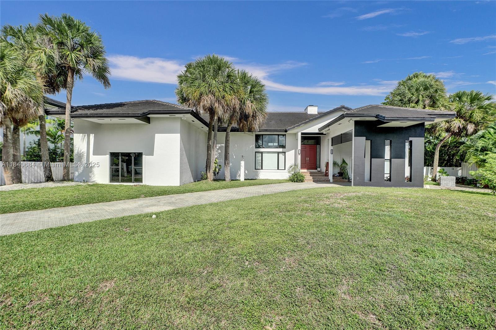 Miami, Florida, 33176, United States, 6 Bedrooms Bedrooms, ,4 BathroomsBathrooms,Residential,Active,1892592