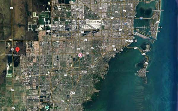 30-49-18 UNINCORPORATED, MIAMI, FL 33185, photo 3 of 4