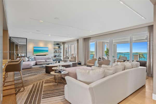 5242 FISHER ISLAND DR # 5242, MIAMI BEACH, FL 33109 - Image 1