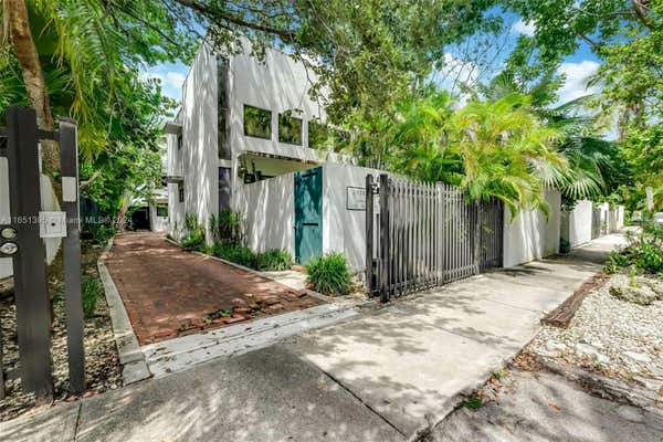 3122 MARY ST, MIAMI, FL 33133 - Image 1