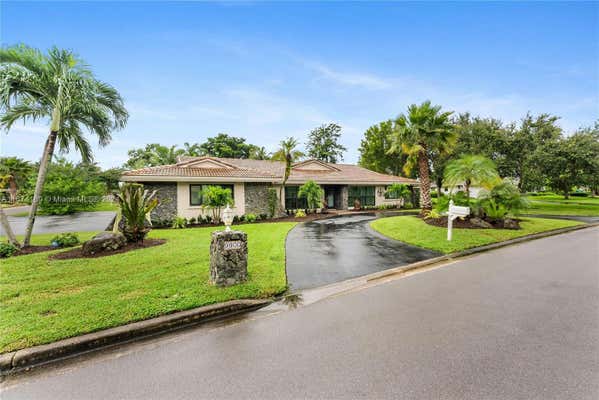 9900 NW 14TH CT, CORAL SPRINGS, FL 33071 - Image 1