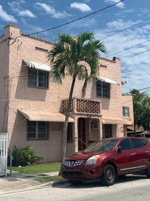 429 NW 13TH AVE, MIAMI, FL 33125 - Image 1