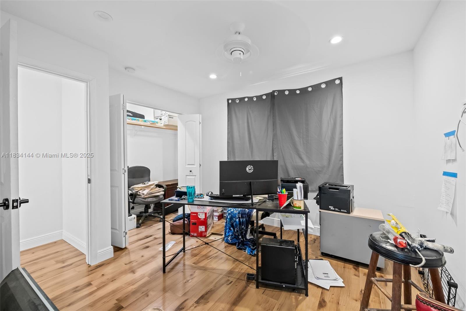 Fort Lauderdale, Florida, 33308, United States, 6 Bedrooms Bedrooms, ,5 BathroomsBathrooms,Residential,Active,1880026