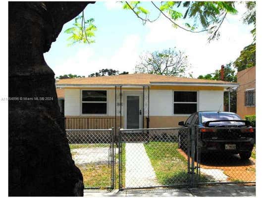 352 SW 17TH RD, MIAMI, FL 33129 - Image 1