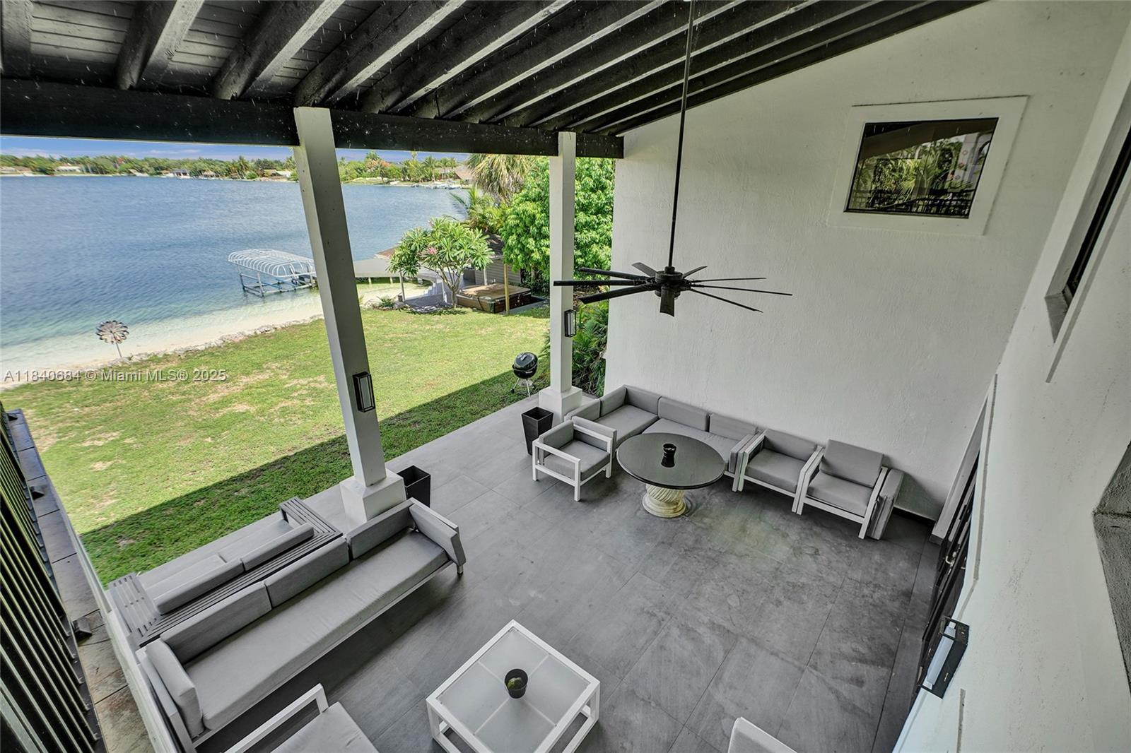 Miami, Florida, 33176, United States, 6 Bedrooms Bedrooms, ,4 BathroomsBathrooms,Residential,Active,1892592