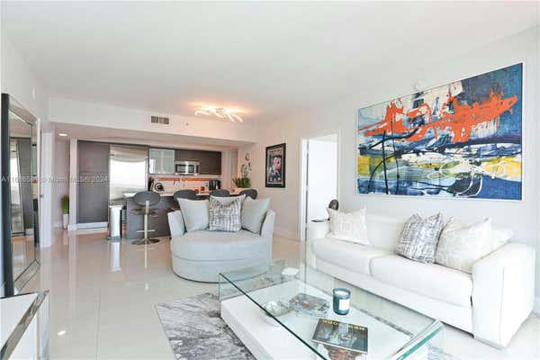 55 SE 6TH ST APT 2205, MIAMI, FL 33131 - Image 1