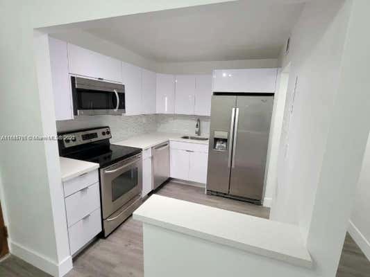 5201 NW 7TH ST APT 211, MIAMI, FL 33126 - Image 1