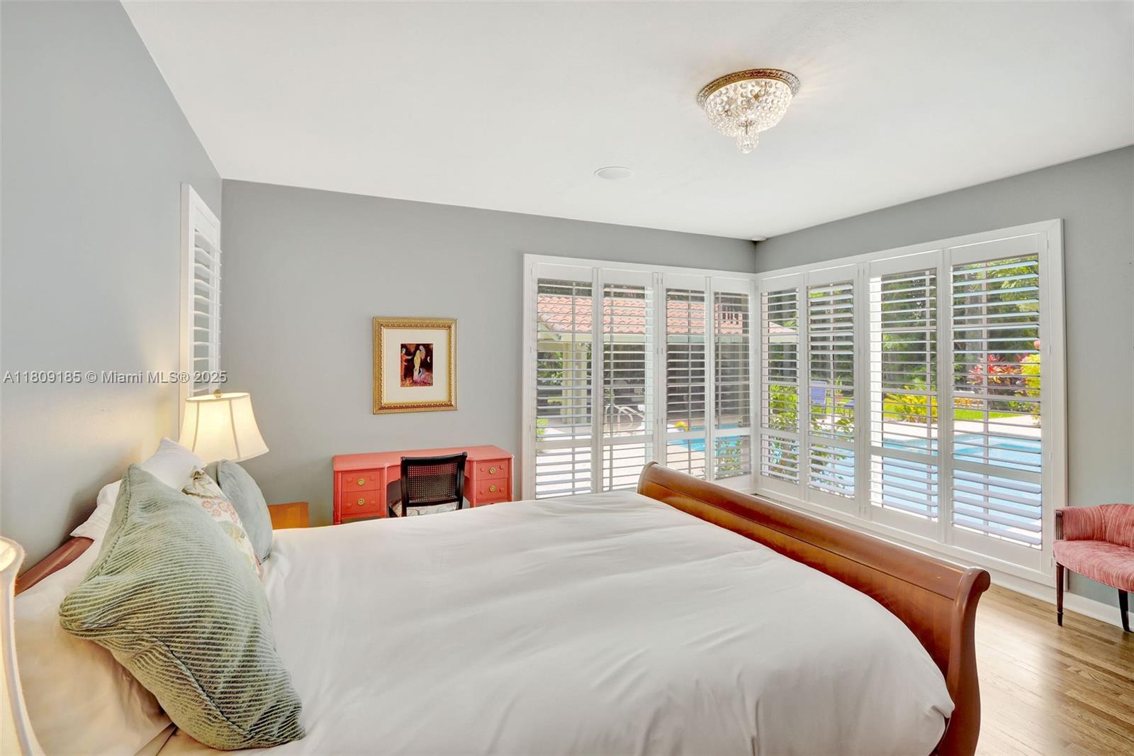 Coral Gables, Florida, 33134, United States, ,4 BathroomsBathrooms,Residential,Active,1828982