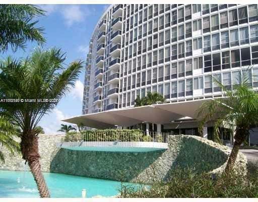 900 BAY DR APT 615, MIAMI BEACH, FL 33141 - Image 1