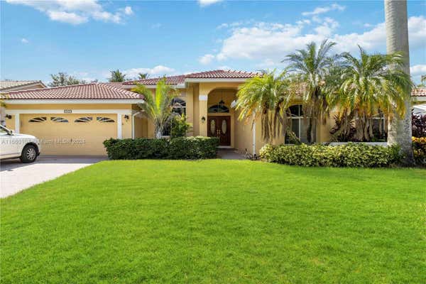 649 NW 110TH AVE, PLANTATION, FL 33324 - Image 1