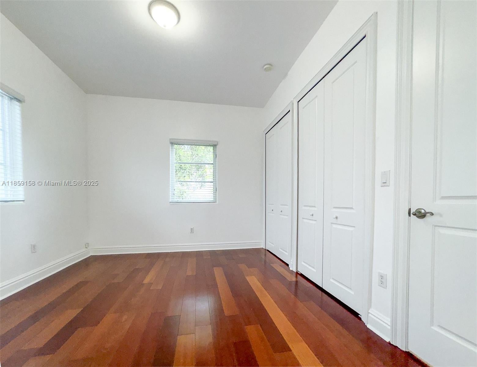 Pinecrest, Florida, 33156, United States, 4 Bedrooms Bedrooms, ,5 BathroomsBathrooms,Residential,Active,2002665