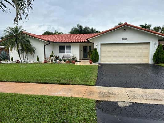 11349 SW 58TH CT, COOPER CITY, FL 33330 - Image 1