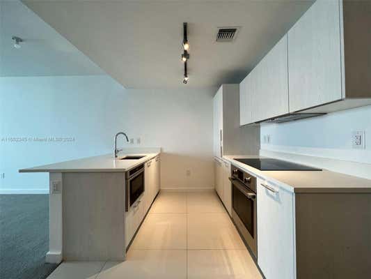 501 NE 31ST ST UNIT 2802, MIAMI, FL 33137 - Image 1