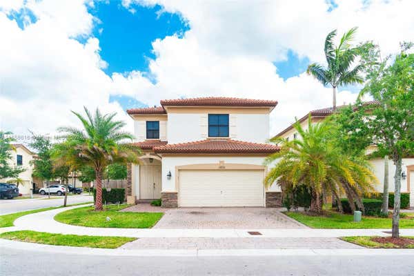 10016 NW 89TH TER, DORAL, FL 33178 - Image 1