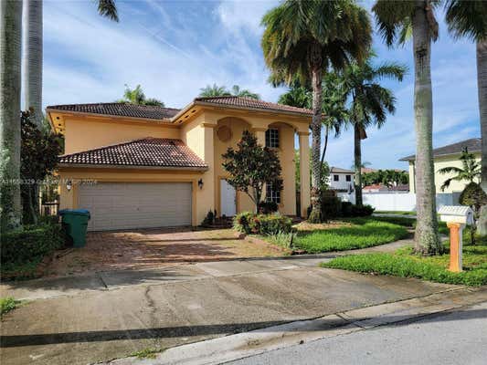 7790 NW 200TH ST, HIALEAH, FL 33015 - Image 1