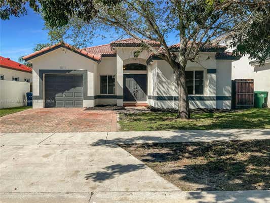 13373 SW 281ST TER, HOMESTEAD, FL 33033 - Image 1