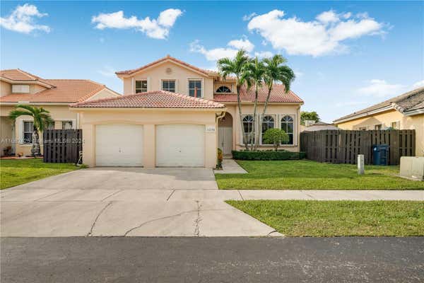 16358 SW 82ND TER, MIAMI, FL 33193 - Image 1