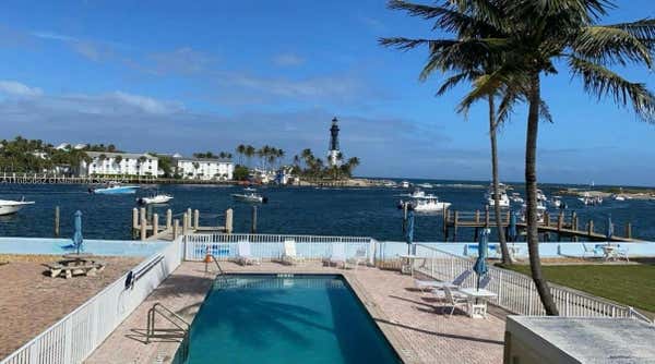 2508 BAY DR APT 12, POMPANO BEACH, FL 33062 - Image 1