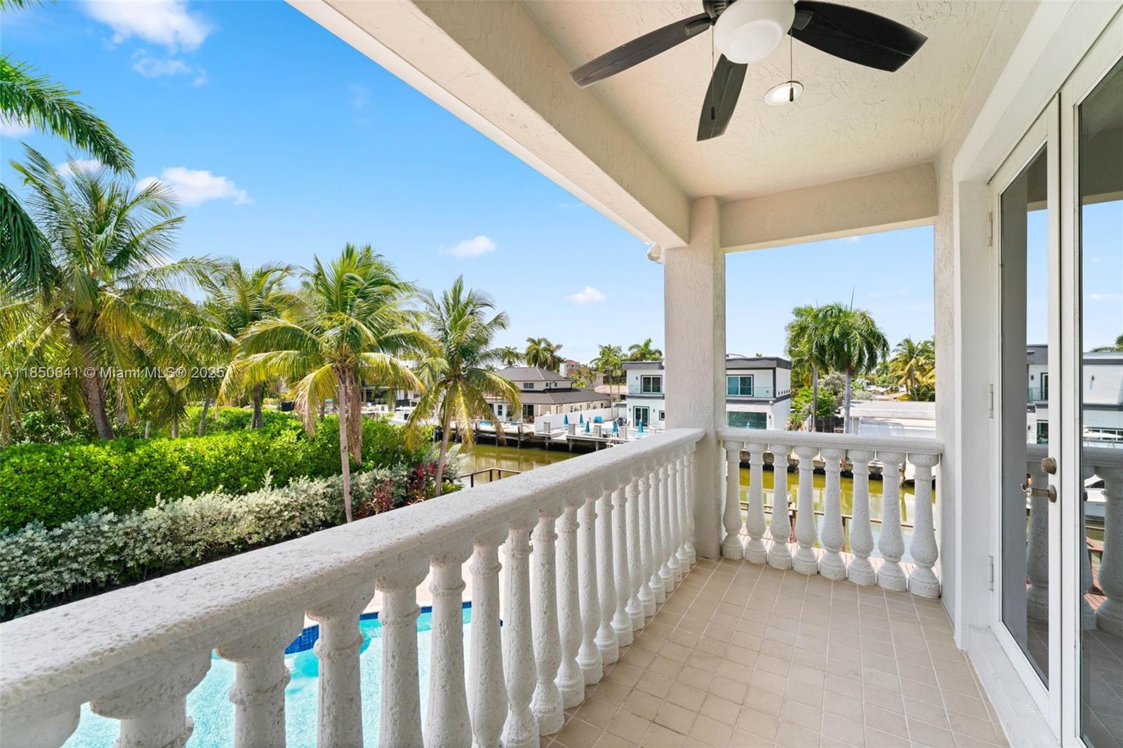 Hollywood, Florida, 33019, United States, 6 Bedrooms Bedrooms, ,6 BathroomsBathrooms,Residential,Active,1905103