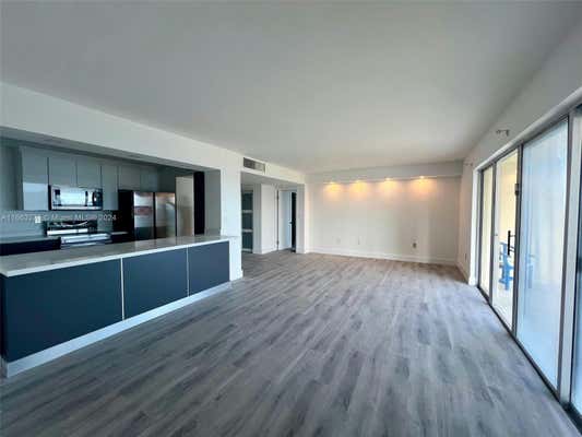 11111 BISCAYNE BLVD # 4D, MIAMI, FL 33181 - Image 1