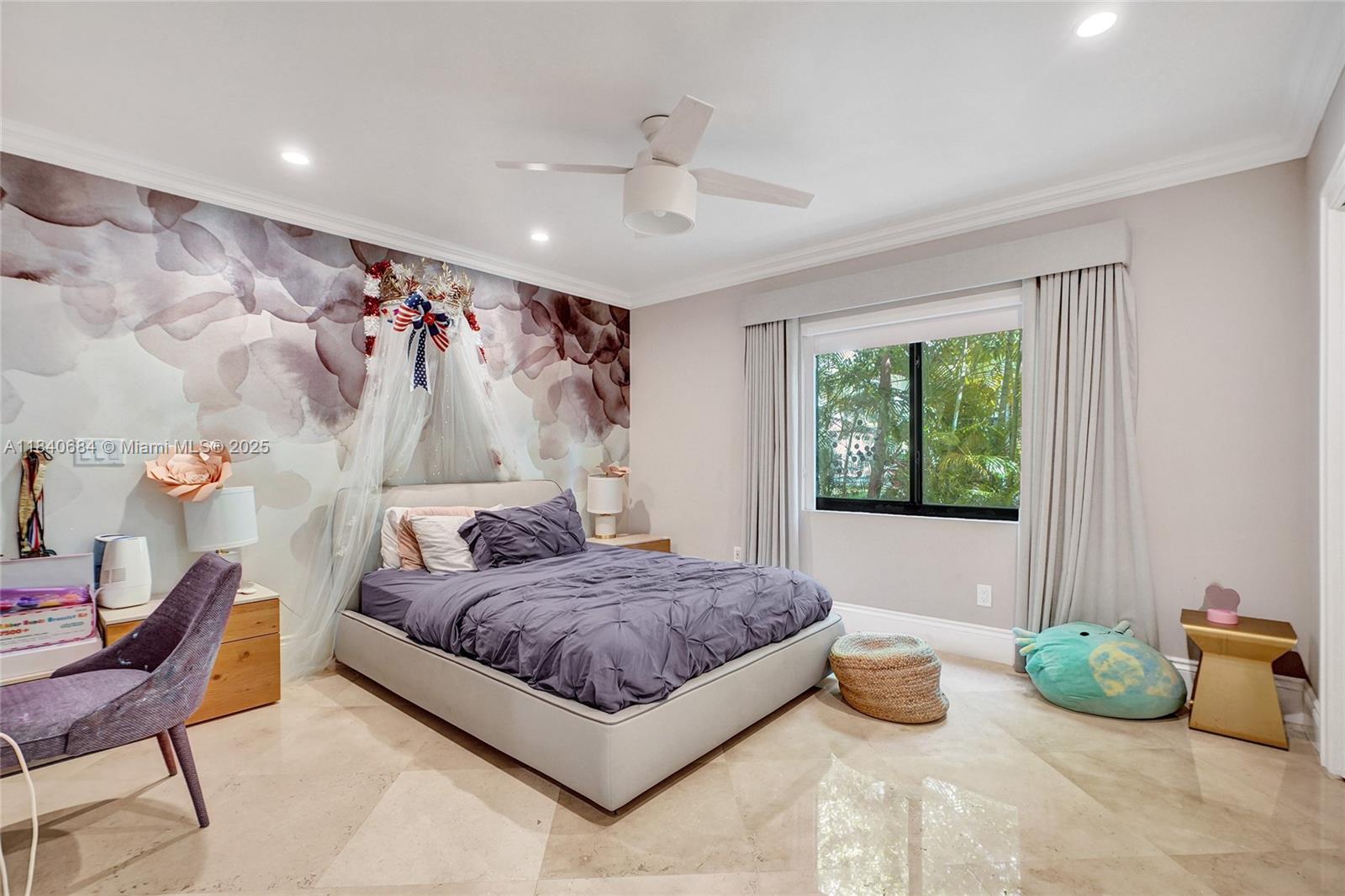 Miami, Florida, 33176, United States, 6 Bedrooms Bedrooms, ,4 BathroomsBathrooms,Residential,Active,1892592