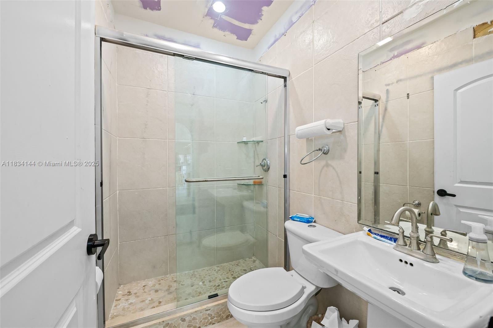 Fort Lauderdale, Florida, 33308, United States, 6 Bedrooms Bedrooms, ,5 BathroomsBathrooms,Residential,Active,1880026