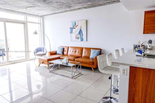 3250 NE 1ST AVE APT 1110, MIAMI, FL 33137 - Image 1