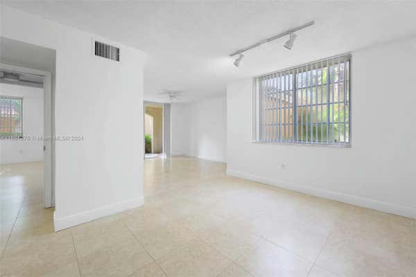 2123 RENAISSANCE BLVD APT 107, MIRAMAR, FL 33025 - Image 1