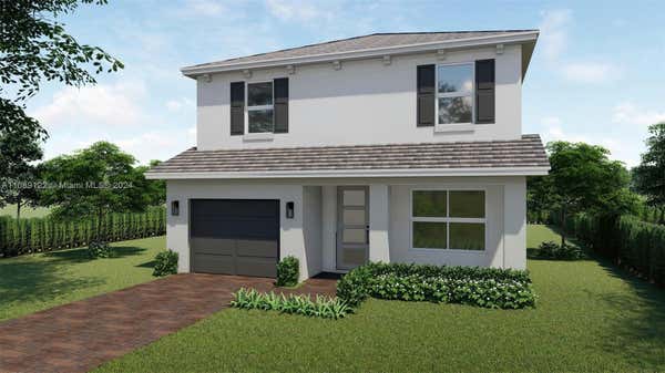 679 SE 15TH AVE, HOMESTEAD, FL 33033 - Image 1