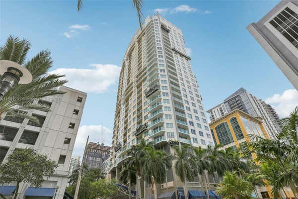 350 SE 2ND ST APT 2340, FORT LAUDERDALE, FL 33301 - Image 1