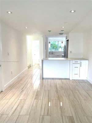 1910 SW 17TH AVE APT 8, MIAMI, FL 33145 - Image 1