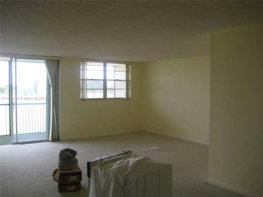 3100 W ROLLING HILLS CIR APT 305, DAVIE, FL 33328 - Image 1