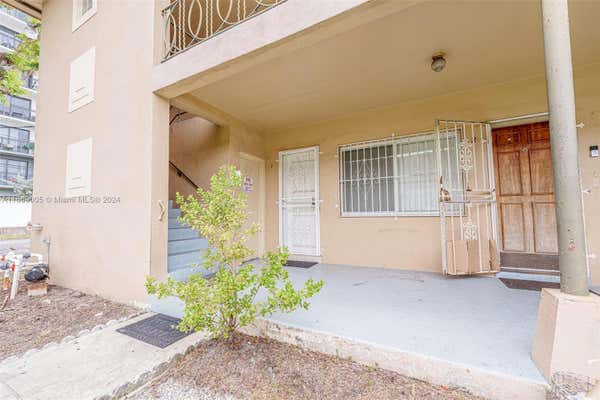 259 E 4TH AVE APT 1, HIALEAH, FL 33010 - Image 1