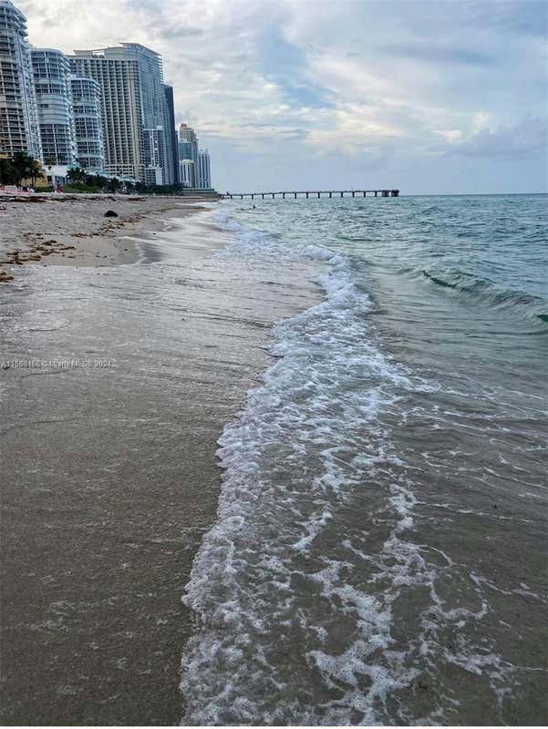 17125 N BAY RD APT 3609, SUNNY ISLES BEACH, FL 33160, photo 1 of 29