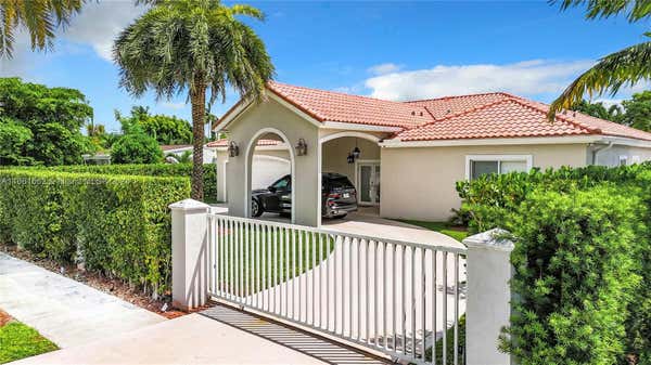 5425 SW 97TH CT, MIAMI, FL 33165 - Image 1