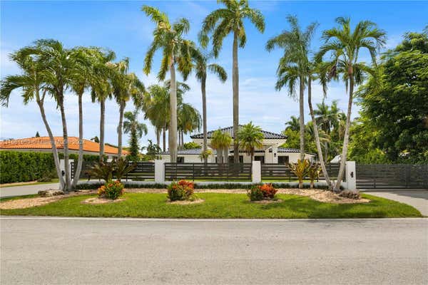 8340 SW 2ND ST, MIAMI, FL 33144 - Image 1