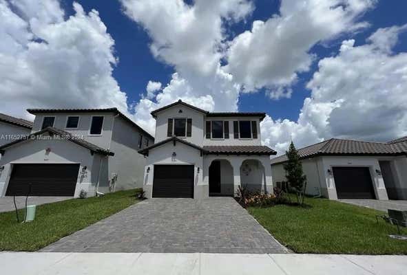 5645 CERVA LN, AVE MARIA, FL 34142 - Image 1