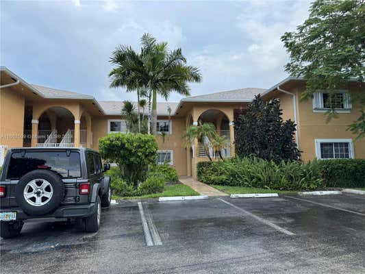 811 SE 4TH AVE APT C204, DANIA BEACH, FL 33004 - Image 1