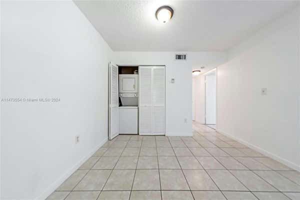 15550 SW 80TH ST # E-106, MIAMI, FL 33193, photo 4 of 23