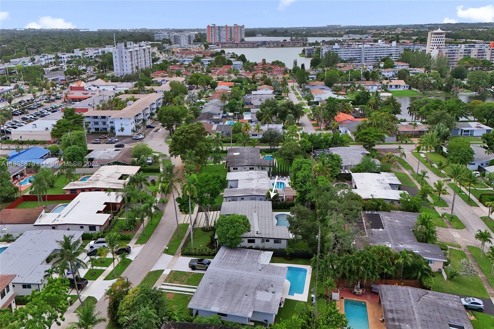 North Miami Beach, Florida, 33179, United States, 5 Bedrooms Bedrooms, ,4 BathroomsBathrooms,Residential,Active,1934804