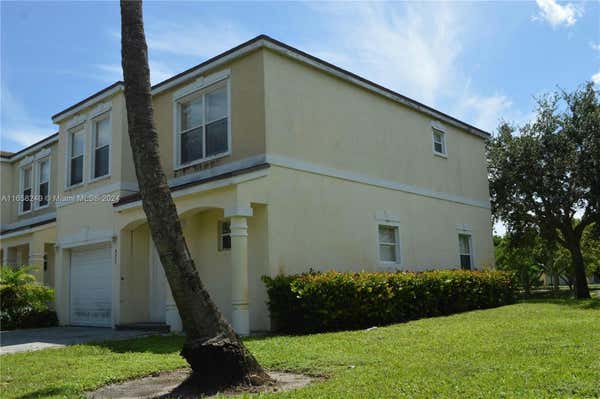 973 SW 15TH ST, DEERFIELD BEACH, FL 33441 - Image 1