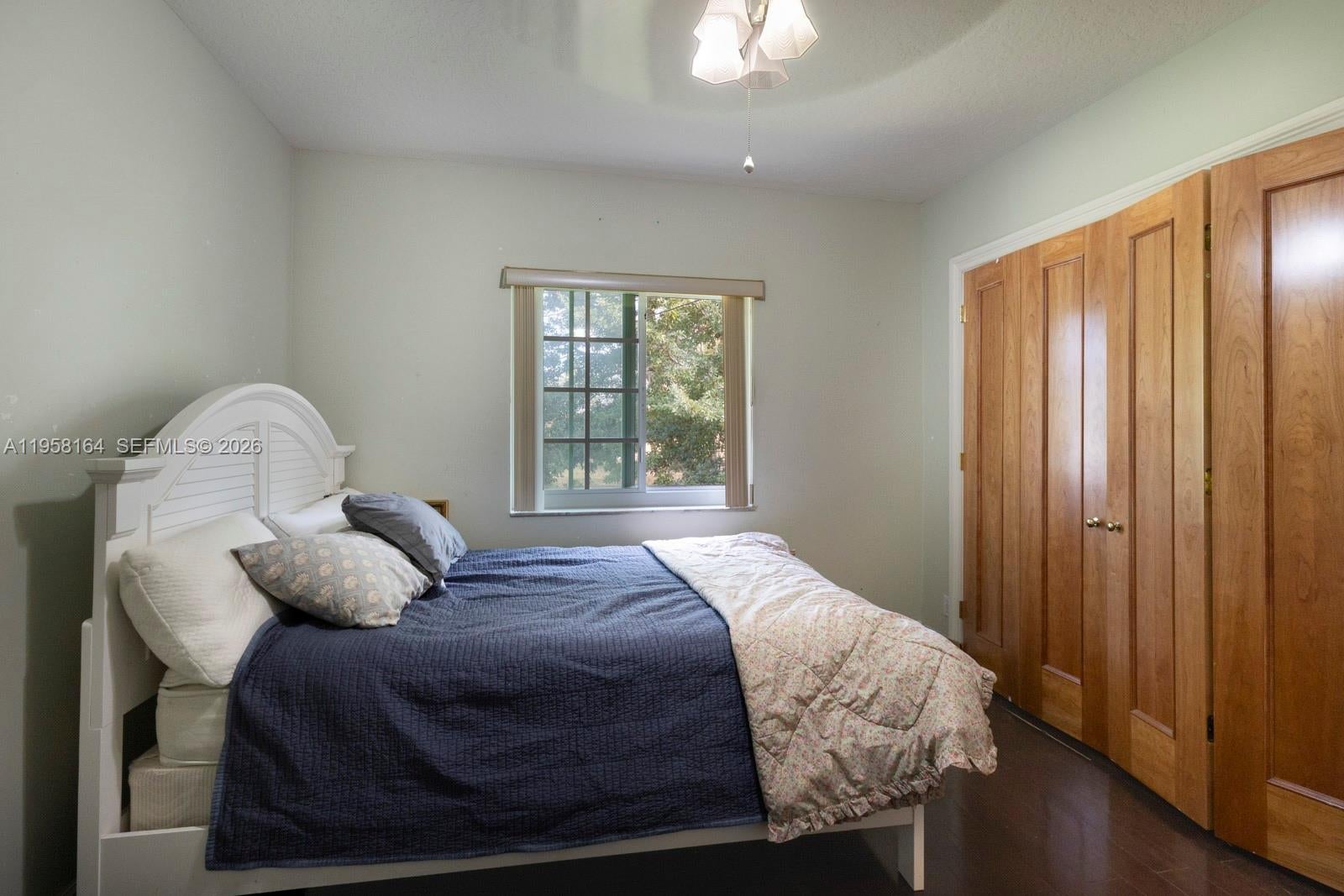 Pinecrest, Florida, 33156, United States, 5 Bedrooms Bedrooms, ,4 BathroomsBathrooms,Residential,Active,2015225