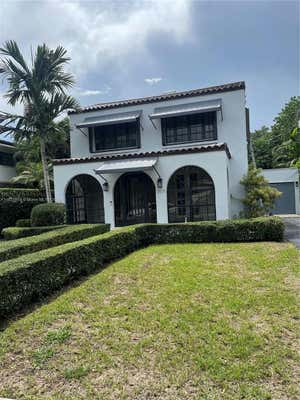 2618 ALHAMBRA CIR, CORAL GABLES, FL 33134 - Image 1