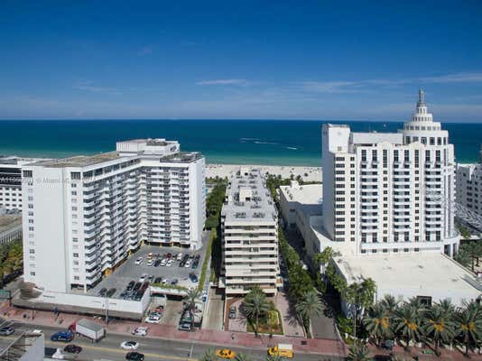 1623 COLLINS AVE APT 215, MIAMI BEACH, FL 33139 - Image 1