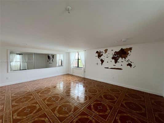 671 NE 195TH ST APT 425E, MIAMI, FL 33179 - Image 1