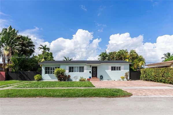 9315 SW 44TH ST, MIAMI, FL 33165 - Image 1