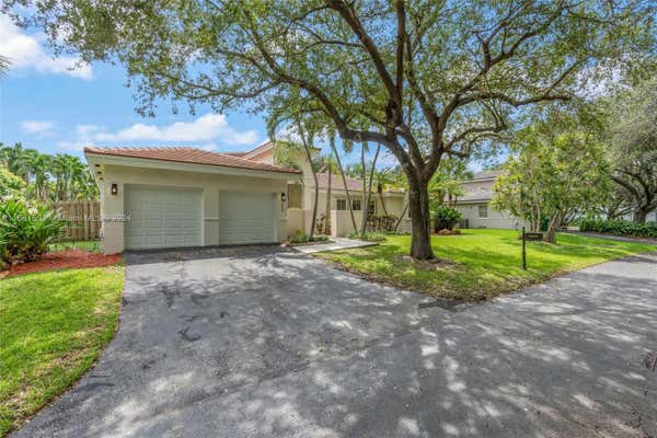 7600 SW 148TH TER, PALMETTO BAY, FL 33158 - Image 1